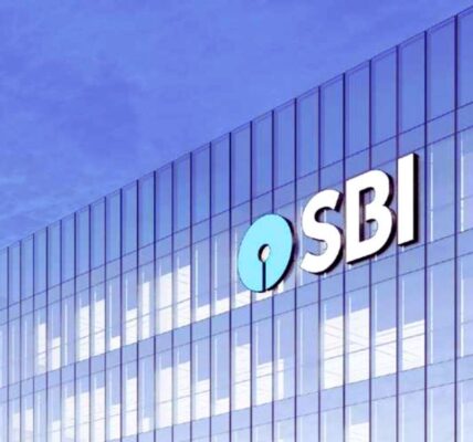 SBI PO 2025
