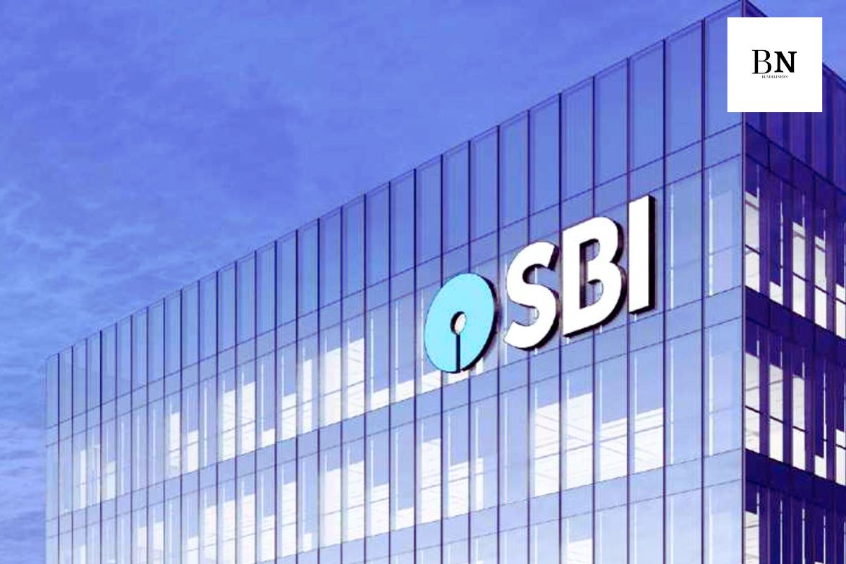 SBI PO 2025