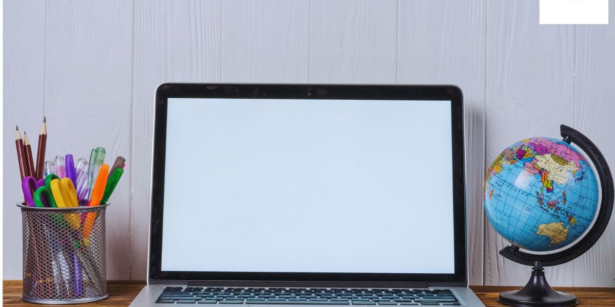 best laptop under 25000