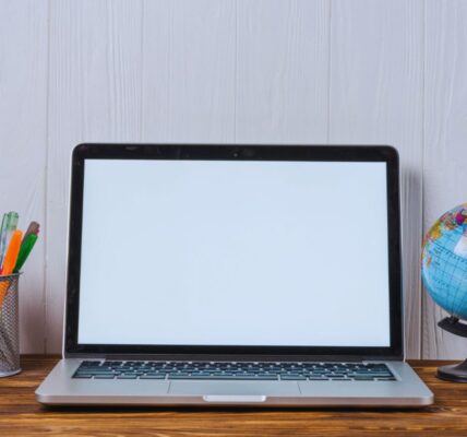 best laptop under 25000