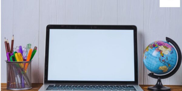 best laptop under 25000
